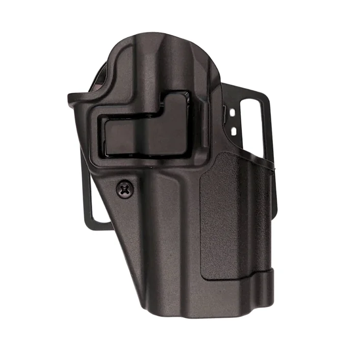 Kabura BLACKHAWK Serpa CQC SFP9 Prawa (H&K VP9/VP40) 410579BK